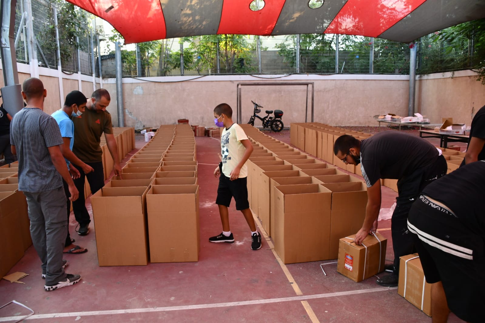 WhatsApp Image 2020-10-13 at 8.39.14 PM.jpeg.jpeg